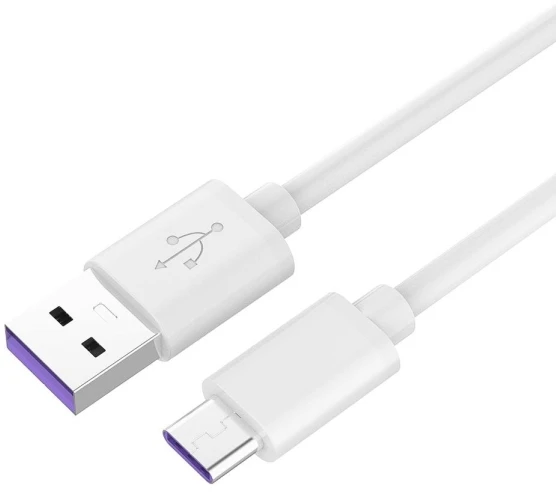 Kabelis Micro USB PremiumCord (Naudoti A)