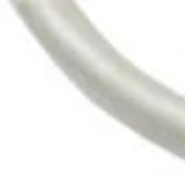 PremiumCord DB-9 - DB-9, 2m, Kremas (kls2-1/NEW)