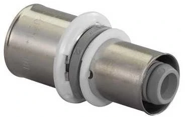 Uponor S-Press PLUS PPSU 25-20 redukcinis nipelis