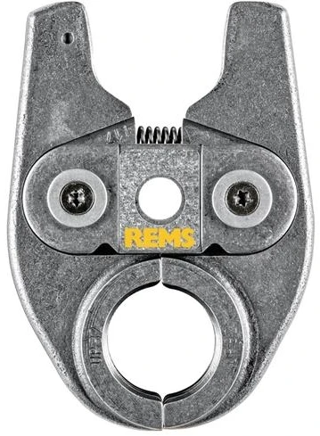 Presavimo galva REMS UP32 Mini