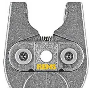 Presavimo galva REMS UP32 Mini