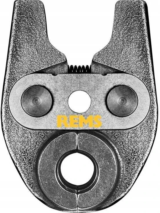 Presavimo galva REMS TH Mini TH 20