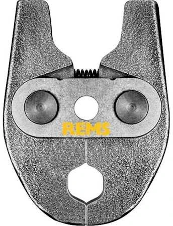 Presavimo galva REMS V Mini V22