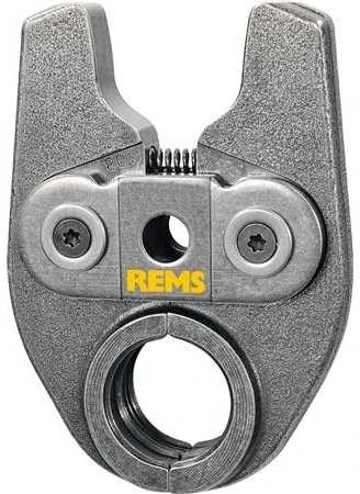 Presavimo galva REMS V Mini V35