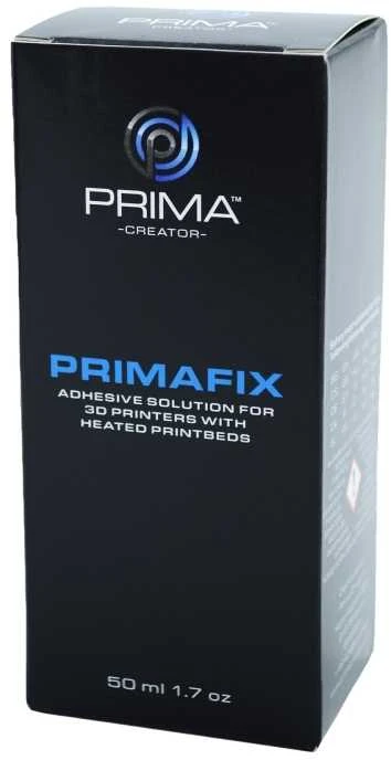 PrimaCreator Klijai PrimaFIX 50ml