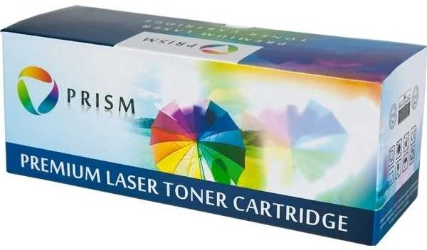 Prism Suderinamas prizminis žydras toneris 304A (ZHL-CC531ANPU)