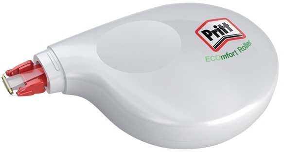 Dell Pritt Korr.Roll. EcoFlex* 930D