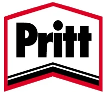 „Pritt“ korekcinis flomasteris „Flex Roller“, papildymo kasetė 985