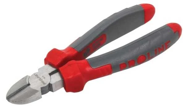 Elektrinis daugiafunkcis Gręžtuvas PROXXON IBS/E 220V