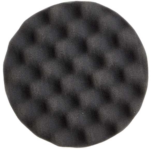„Pro-Line PROBUILDER“ – POLIRUOJAMAS PADŲ PUTAS Ø150X25MM