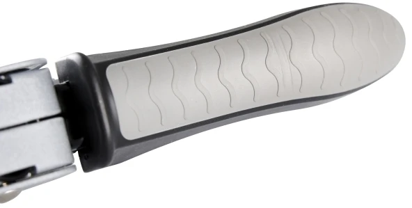 PROBUILDER - SEGIKLIŲ PISTOLETAS DAUGIASKIRTINIS SEGIKLIŲ GALAS