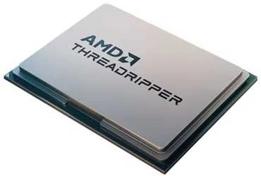 AMD Procesorius Ryzen Threadripper PRO 7995WX