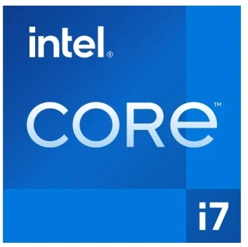 Procesorius Intel Core i7 12700K dėklas