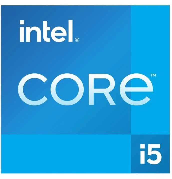 Procesorius Intel CPU stalinis kompiuteris Core i5-13500 (2.5GHz, 24MB, LGA1700) dėžutė