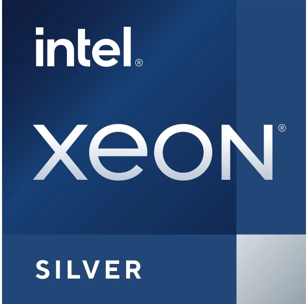 Serverio Procesorius - Intel Xeon Sidabrinis 4309Y 2.8 GHz 12 MB