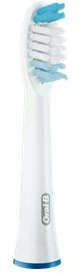 Braun SR32-4 Oral-B Pulsonic Clean keičiamos galvutės