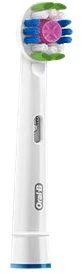 Braun EB18-4