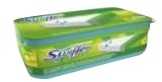 Procter & Gamble Ścierki nawilżane Swiffer Wet Fresh 24 vnt.