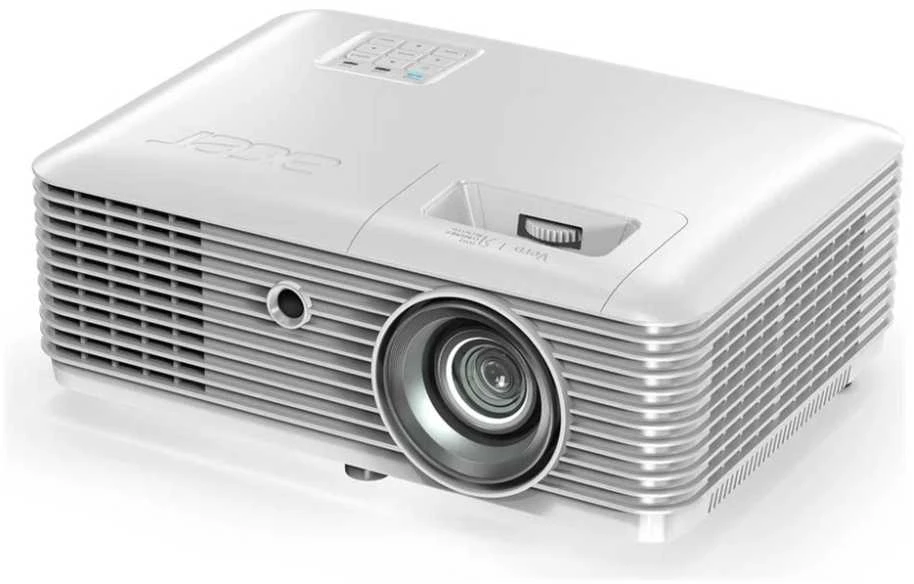 Projektorius Acer PL3510ATV