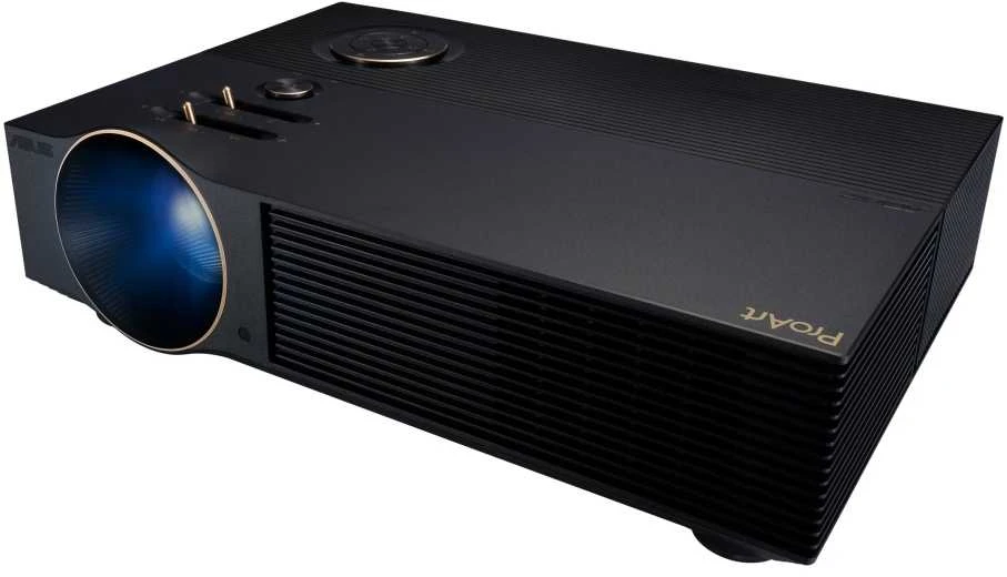 Profesionalus Projektorius Asus ProArt A1