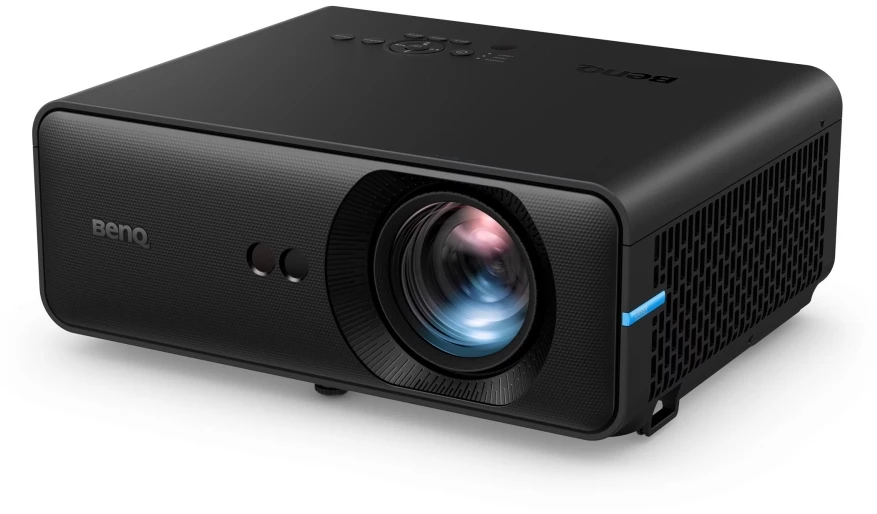 Projektorius BenQ LH860ST, 5000 ANSI lumens, DLP, 1080p (1920x1080), 3000000:1, 16:9, 15 - 135 kHz