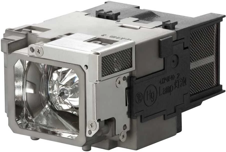 Projektorius Epson | EB-1780W | WXGA (1280x800) | 3000 ANSI lumens | Baltas | Lamp warranty 12 mėn.