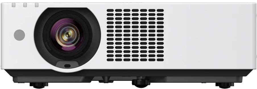 Projektorius Panasonic PT-VMZ62