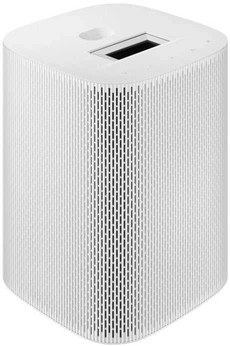 Projektorius Samsung The Premiere 5 (SP-LPF5DSAXXXH)
