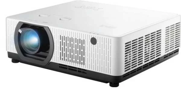 Projektorius ViewSonic LSC731WU