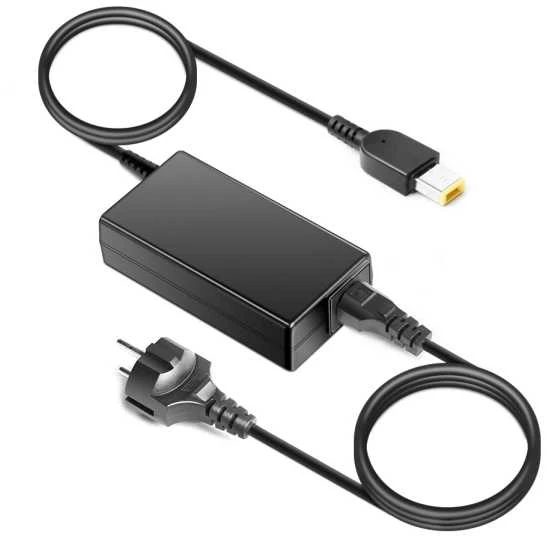 Proxtend 45 W įkroviklis su Slim Tip jungtimi
