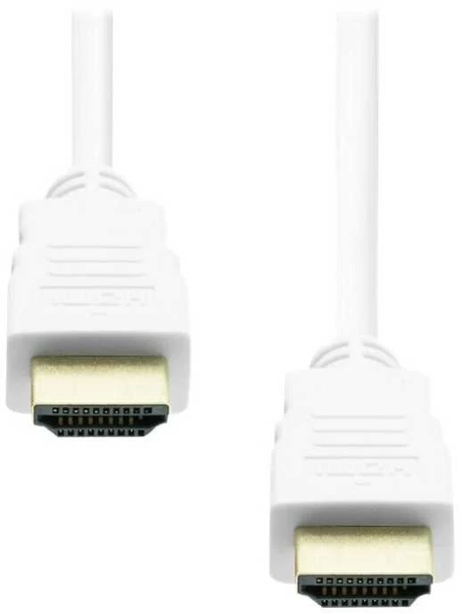 ProXtend HDMI kabelių jungtys