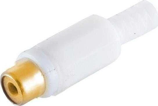 Kabelis USB ProXtend USB-A - miniUSB-B 1 m Juodas (JAB-7467625)