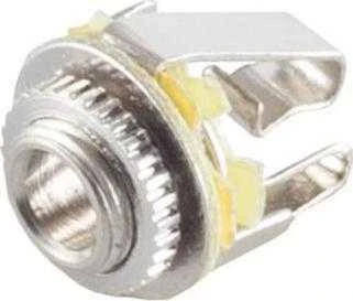 Kabelis USB ProXtend USB-A - micro-B 0.5 m Juodas (JAB-7467617)
