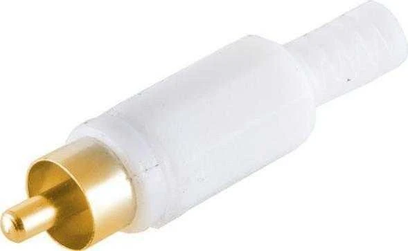 Kabelis USB ProXtend USB-A - USB-A 3 m Juodas (JAB-7467621)