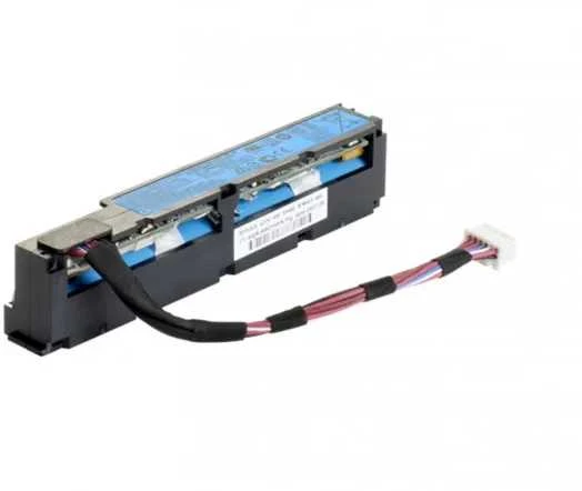 Hewlett Packard (HP) HP 96W patobulintas