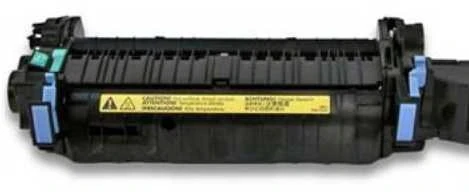 Psa Parts PSA - (220 V) - fiksavimo jungtis - skirta HP Color LaserJet CM3530 MFP, CM3530fs MFP, CP3525, CP3525dn, CP3525n, CP3525x