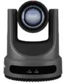 Ptz Optics Kamera PTZOptics 30X Move 4K Pilkas PT30X-4K-GY-G3