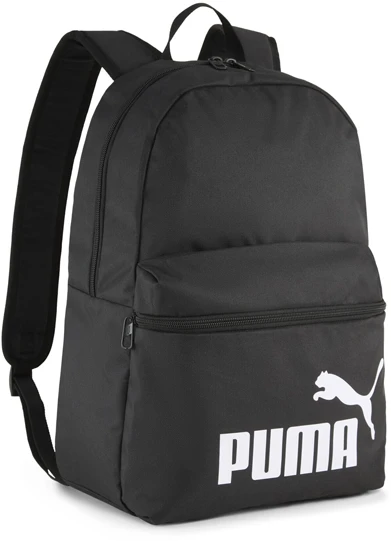 Puma Phase 091164-01