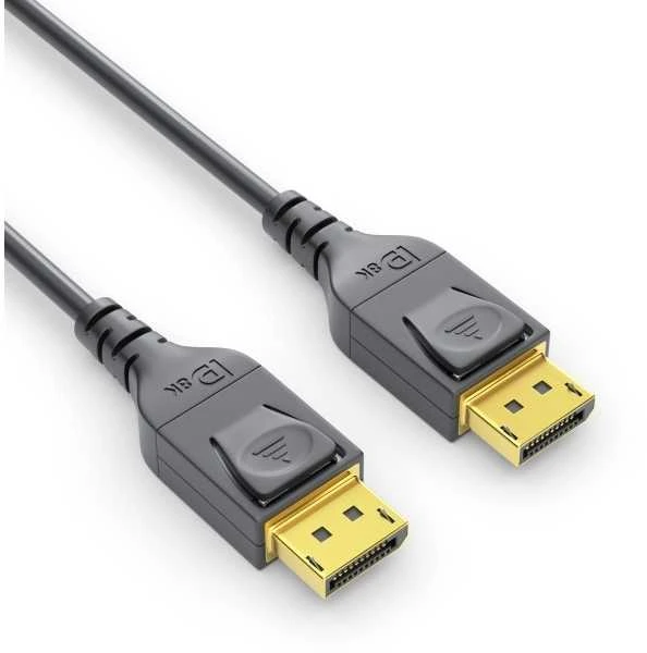 „PureLink DisplayPort 1.4“ kabelis – „PureInstall“ 1,50 m