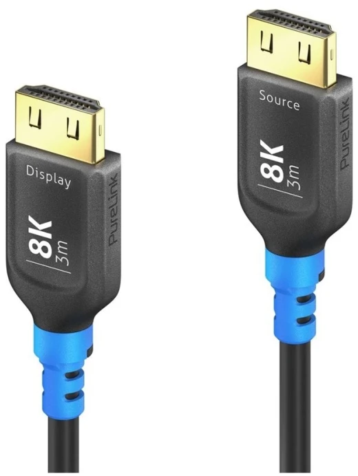 PureLink FlexInstall AOC HDMI Cable 8K 48Gbps 5.00m
