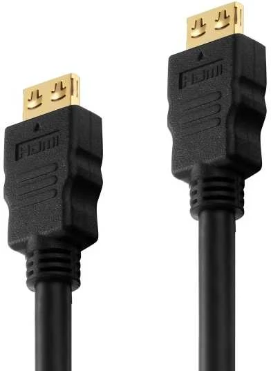 PureLink HDMI laidas – PureInstall 7,50m