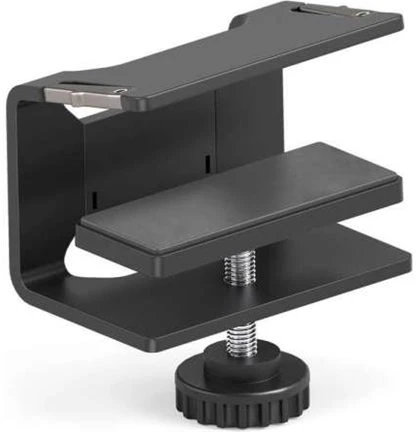 Laikiklis PureLink M2-MNT-1000, Juodas, Metal, Desk