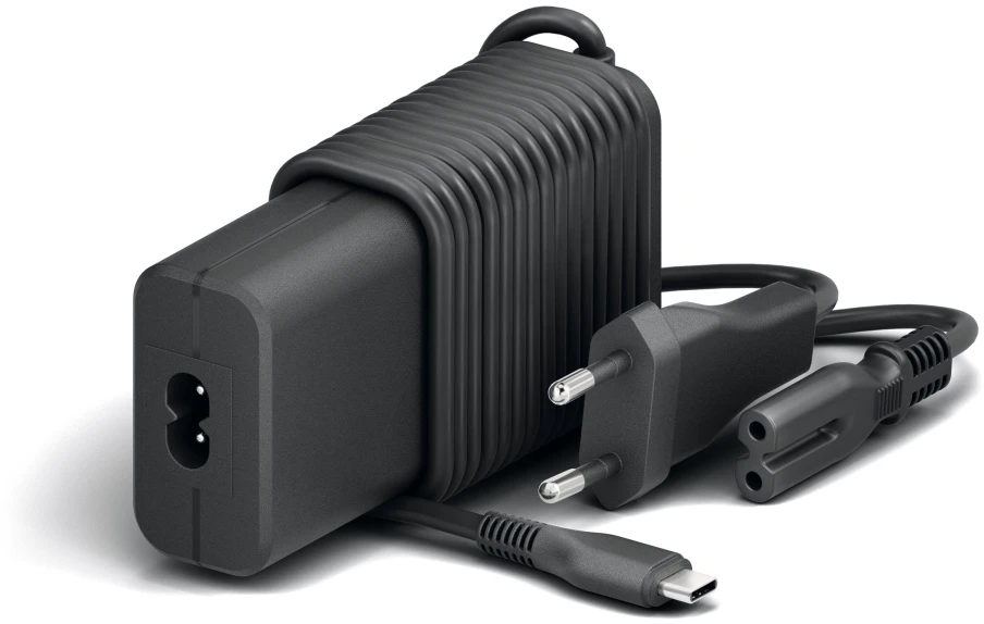 PureLink VL-PSU065, Nešiojamas kompiuteris, Indoor, 100 - 240 V, 50/60 Hz, 65 W, 5, 9, 12, 15, 20 V