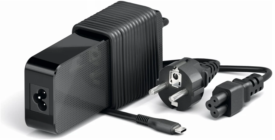 PureLink VL-PSU100, Nešiojamas kompiuteris, Indoor, 100 - 240 V, 50/60 Hz, 100 W, 5, 9, 12, 15, 20 V
