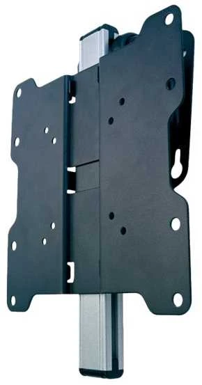 Laikiklis PureMounts PureLink Deckenhalterung PM-SLOPE-37 - Flatscreen Priedas