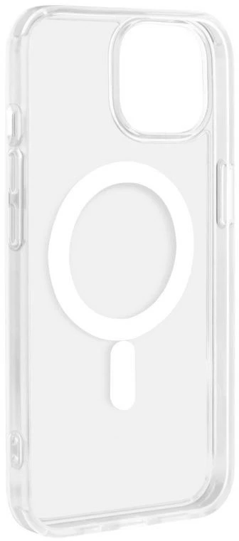 SBS Dėklas PURO LITEMAG skirtas iPhone 14 Max / IPC1467LITEMAGTR