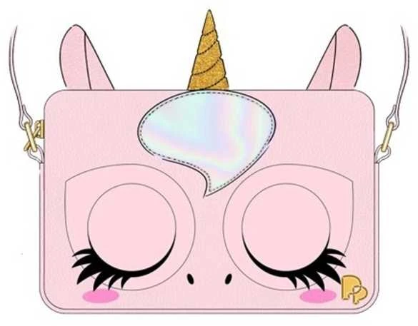 Purse Pets - Vienaragis interaktyvi rankinė su daugiau nei 25 garsais ir reakcijomis, ​​​​​​​(6062241)