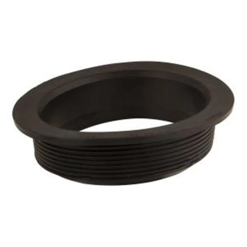 Purus Gumminippel 123/110 - 50091