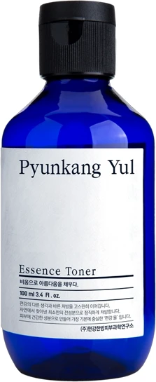 Pyunkang Yul Essence Toneris drėkinamasis tonikas - 100 ml