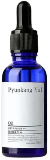 Pyunkang Yul Oil veido aliejus - 26 ml